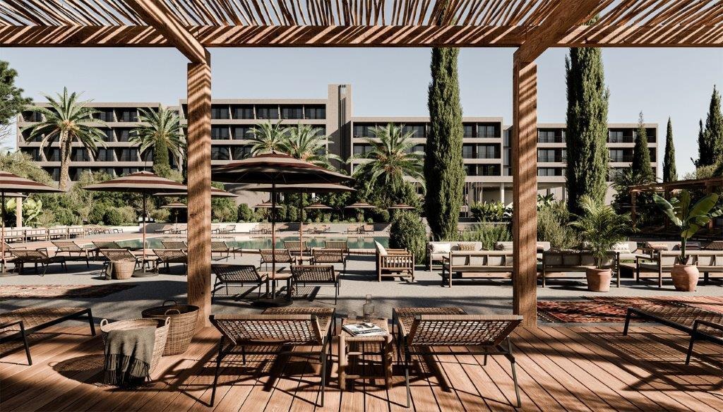 Cooks Club Corfu
