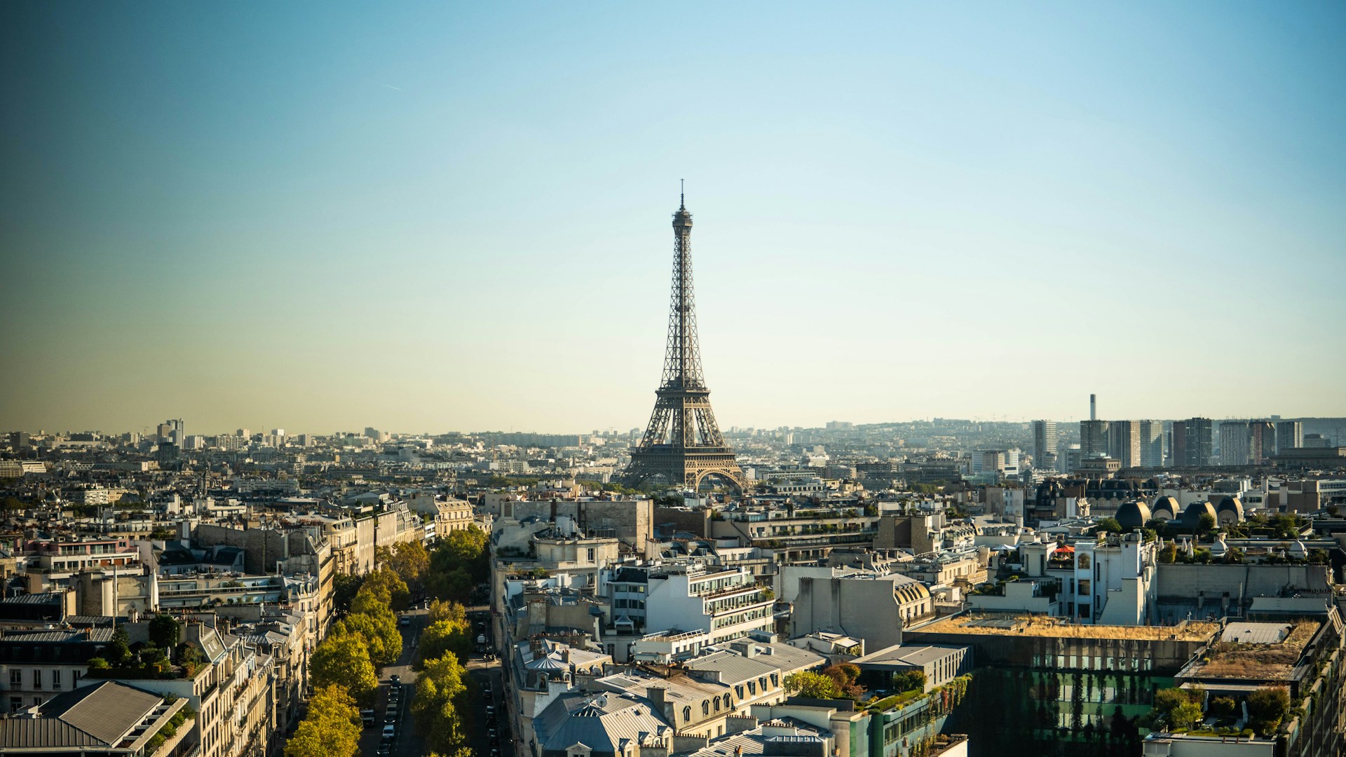 Pariz