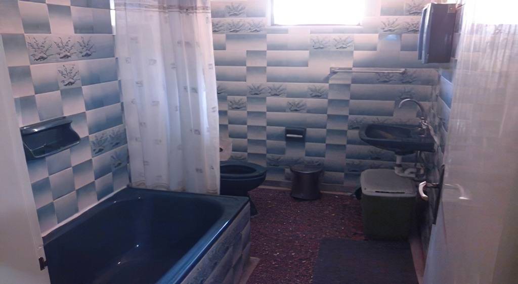 Vila Vicky