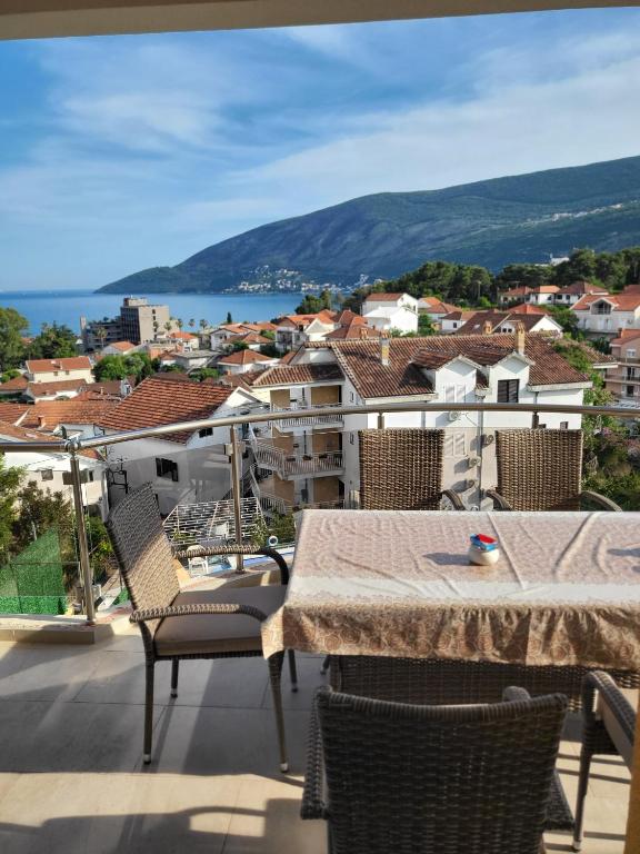 Apartmani Nikšić