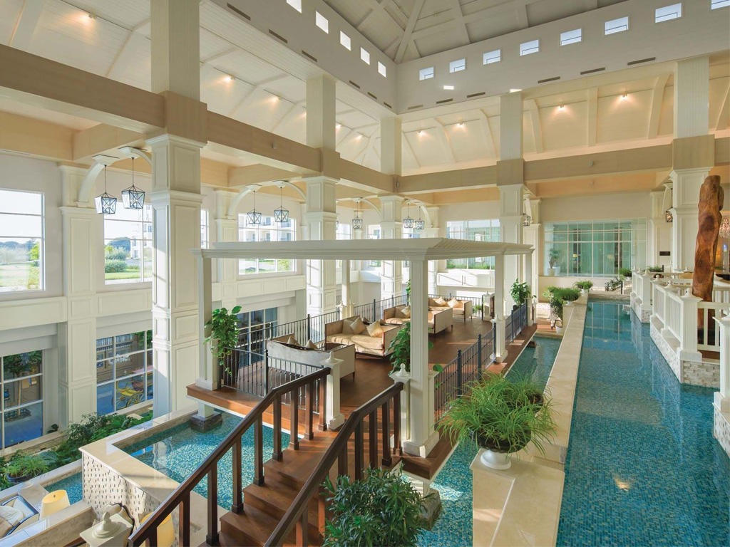Titanic Deluxe Golf Belek