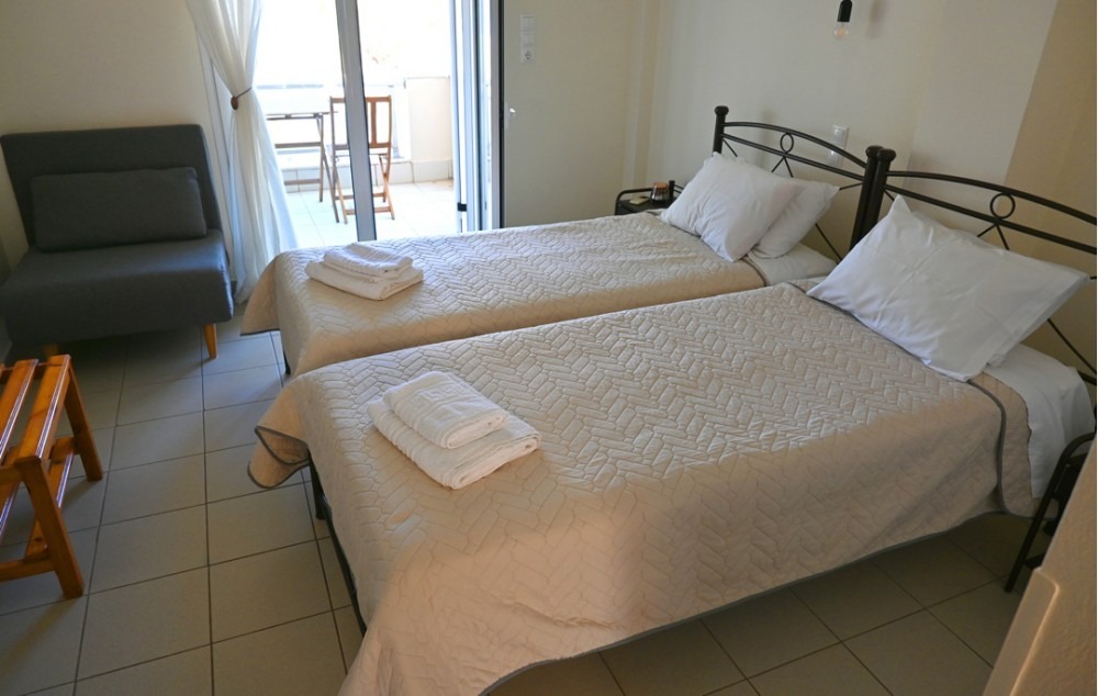 Vila Keras