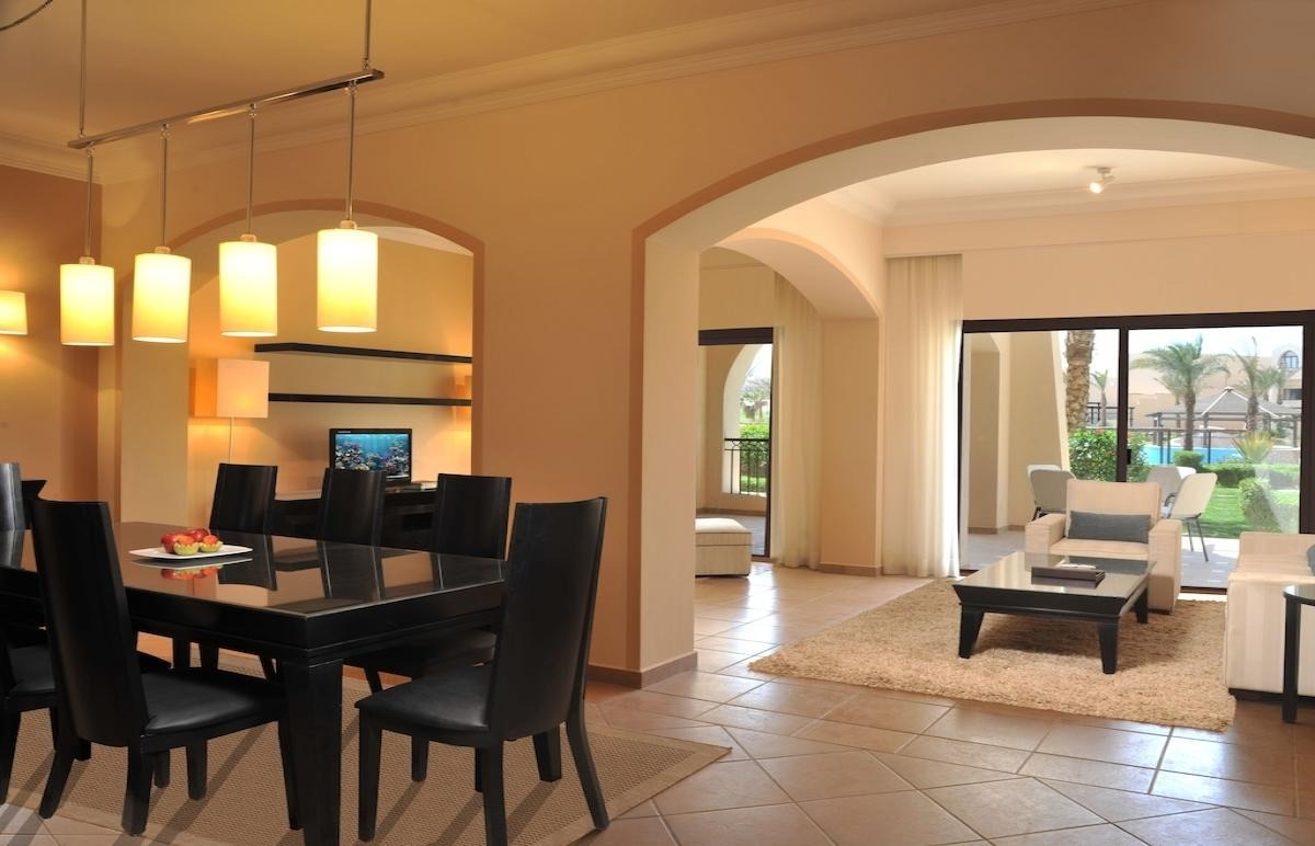 Jaz Neo Saraya Palms