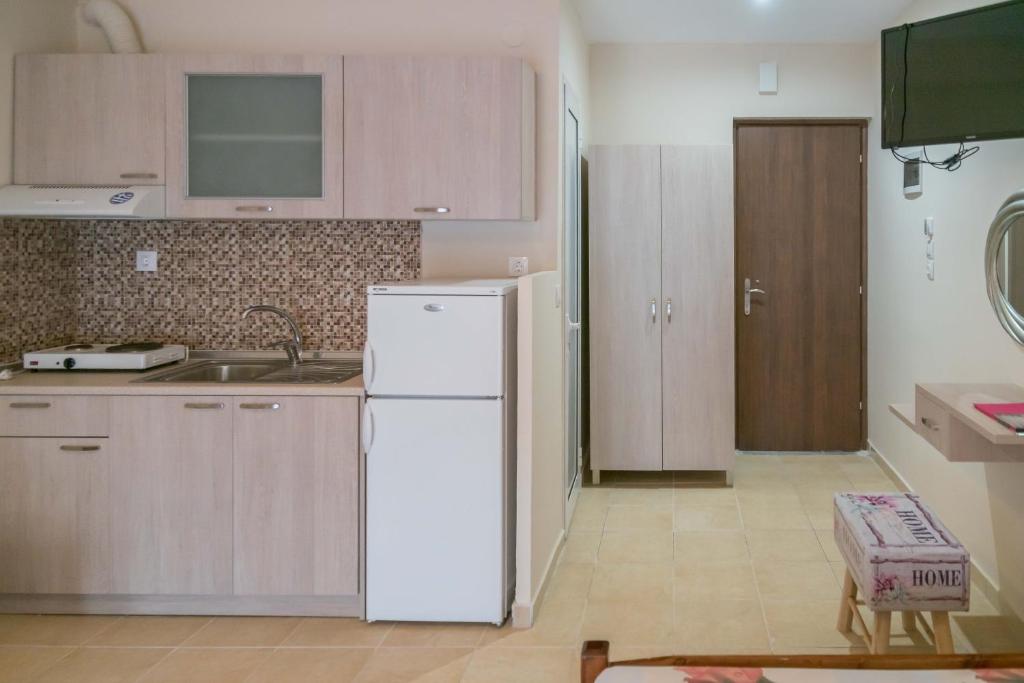 Vila Zachos