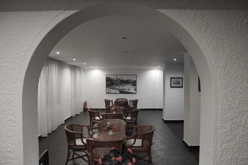 Royal Aparthotel