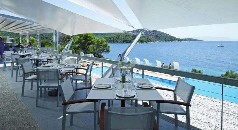 Adrina Resort & Spa