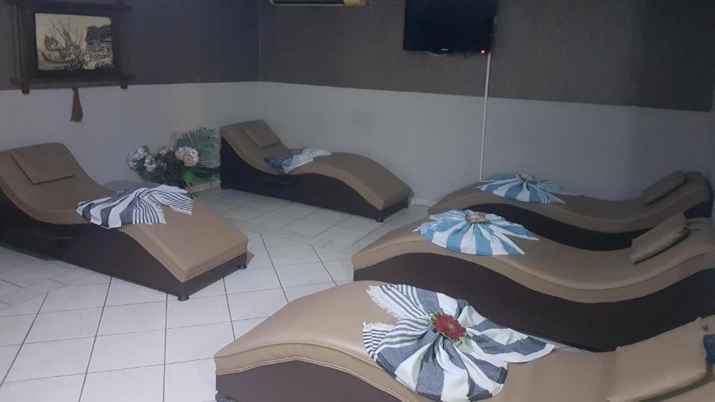 Acropol Beach Hotel