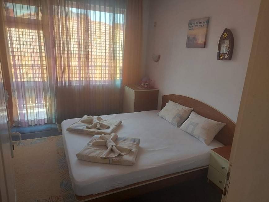 Vila Darina