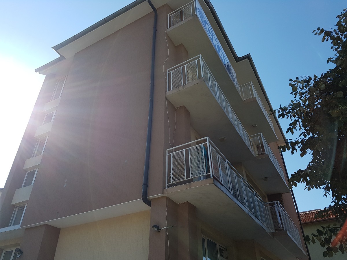 Vila Despina