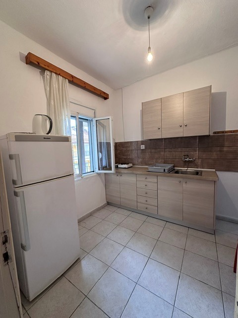 Vila Eleni