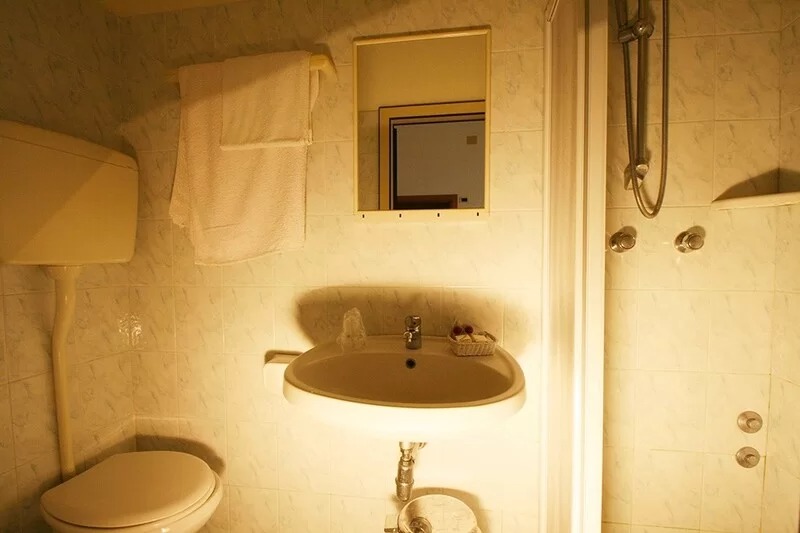 Hotel Eureka