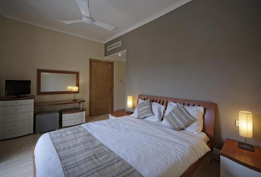 Xemxija Bay Hotel ex Porto Azurro Aparthotel