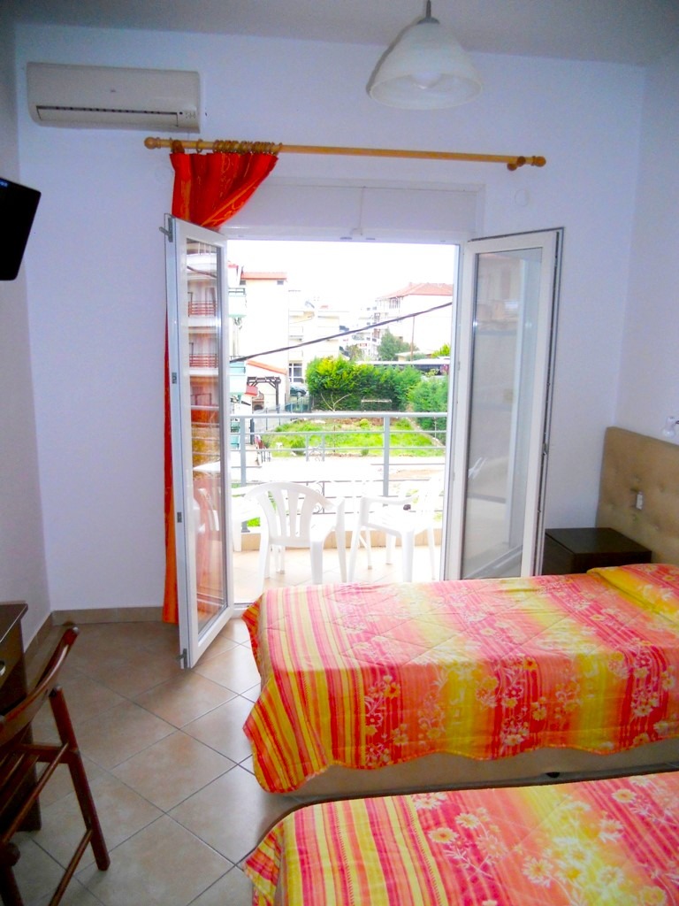 Vila Sula