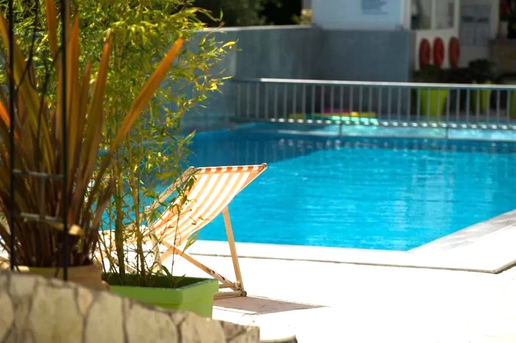 Vila Maris