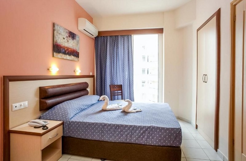 Hotel Pearl