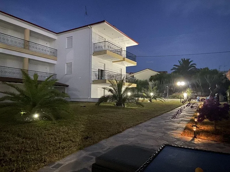 Vila Sofia 3