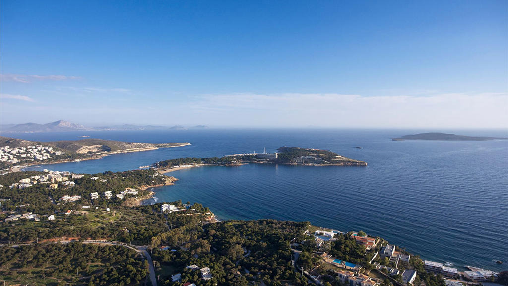 Amarilia Hotel