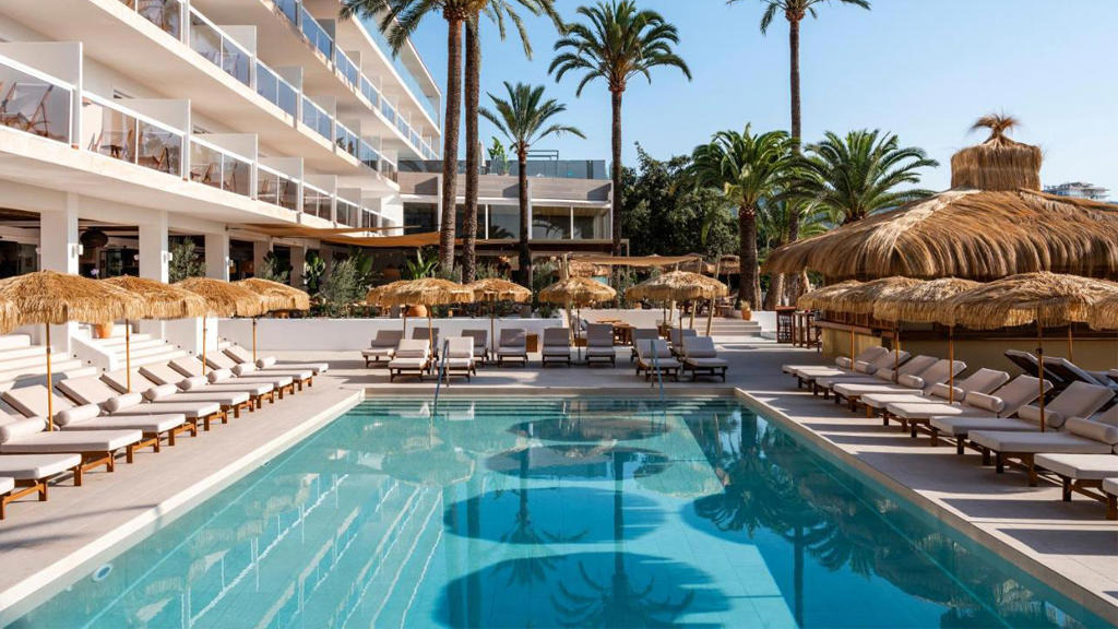 Zel Mallorca