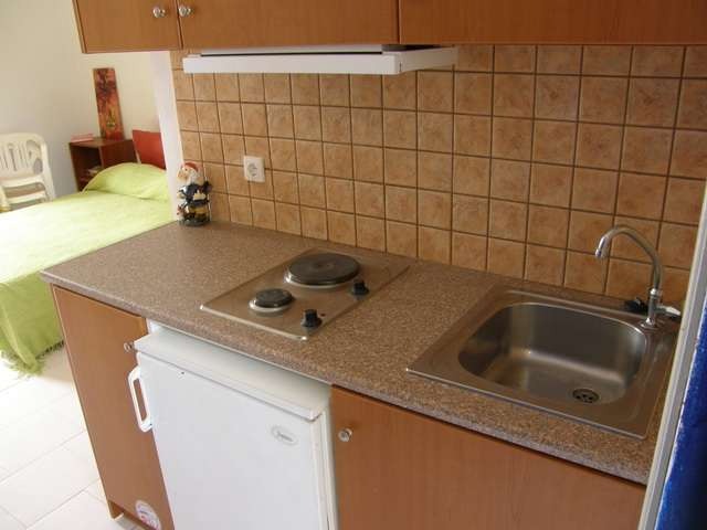 Vila Areti