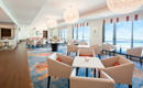 Ja Ocean View Hotel