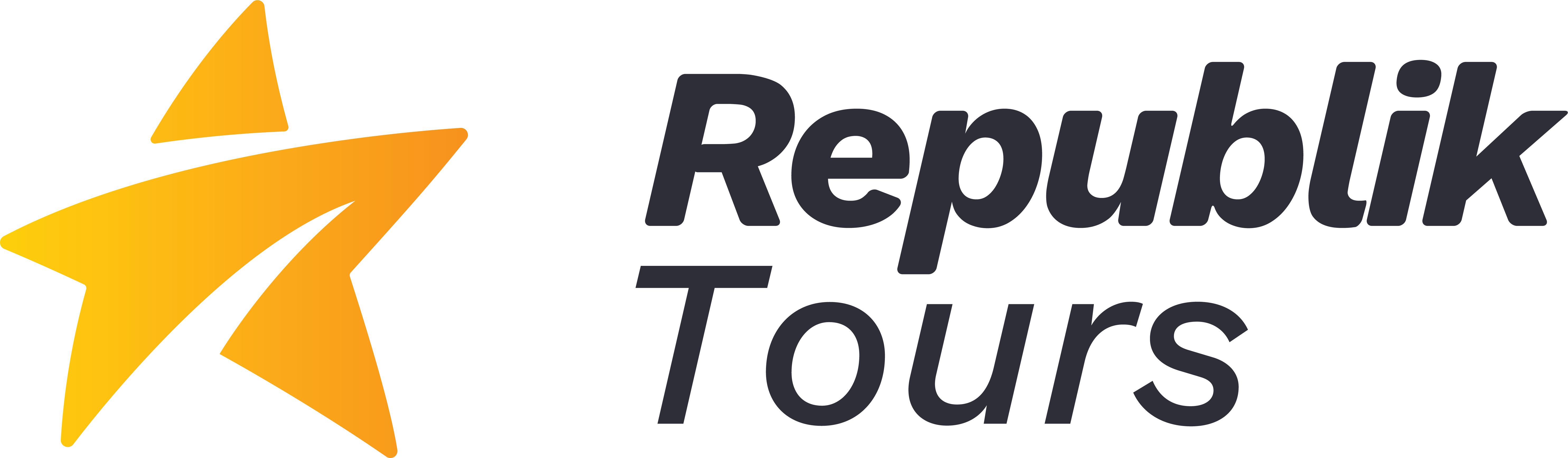 Republik Tours