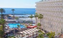 Alexandre Hotel Troya