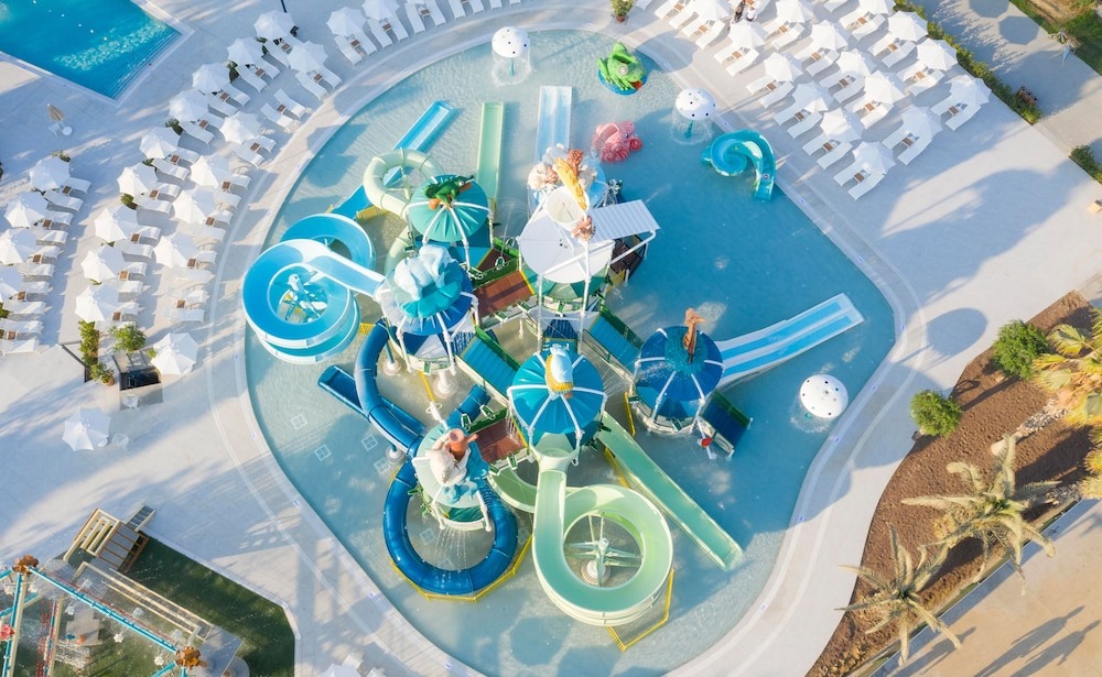 Hotel Paloma Peirissia