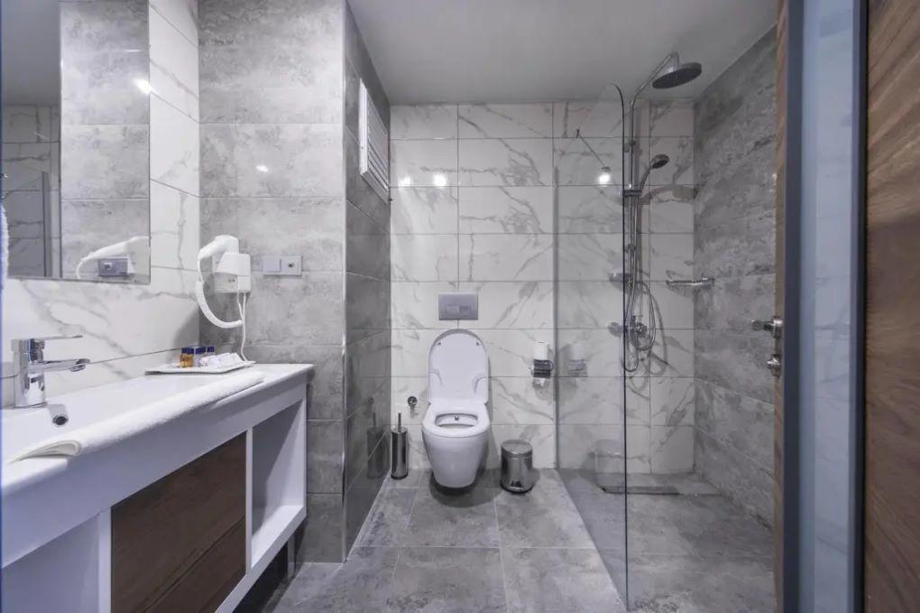 Hotel Eftalia Ocean
