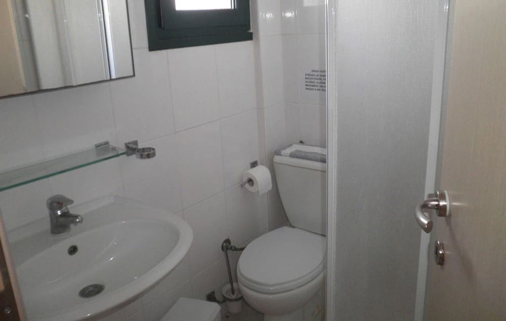 Vila Aleksandra