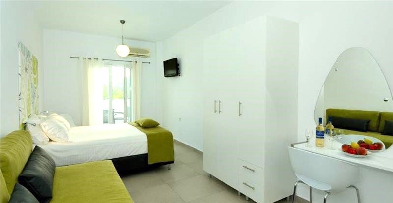 Vila Maris