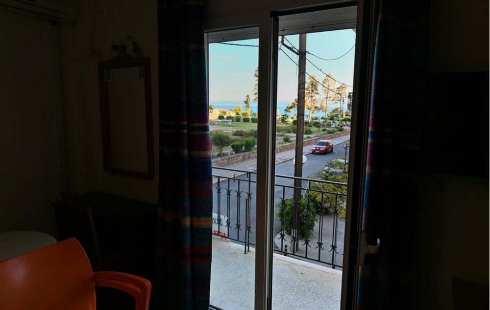 Vila Elektra