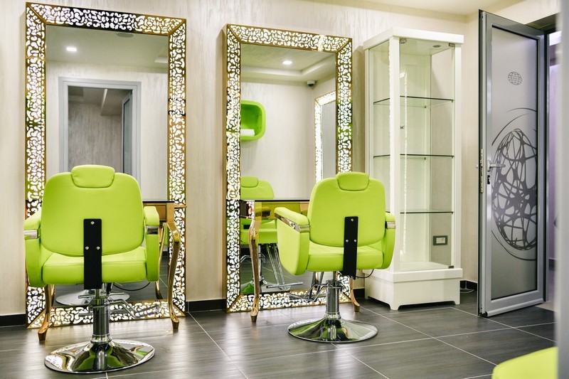 Hotel ACD Wellness & Spa