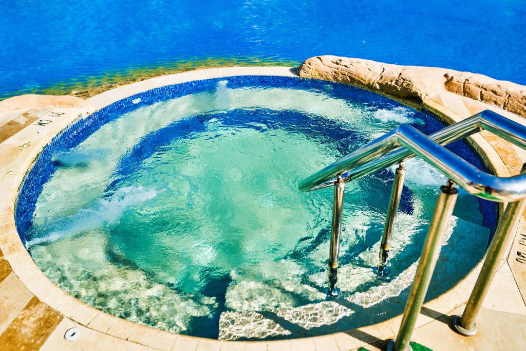 Tropitel Sahl Hasheesh