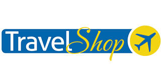 Travel Shop