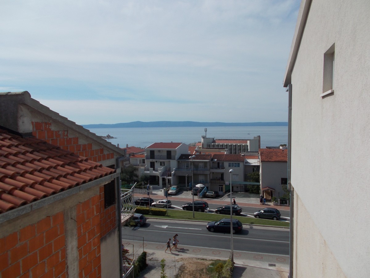 Kuća Snežana