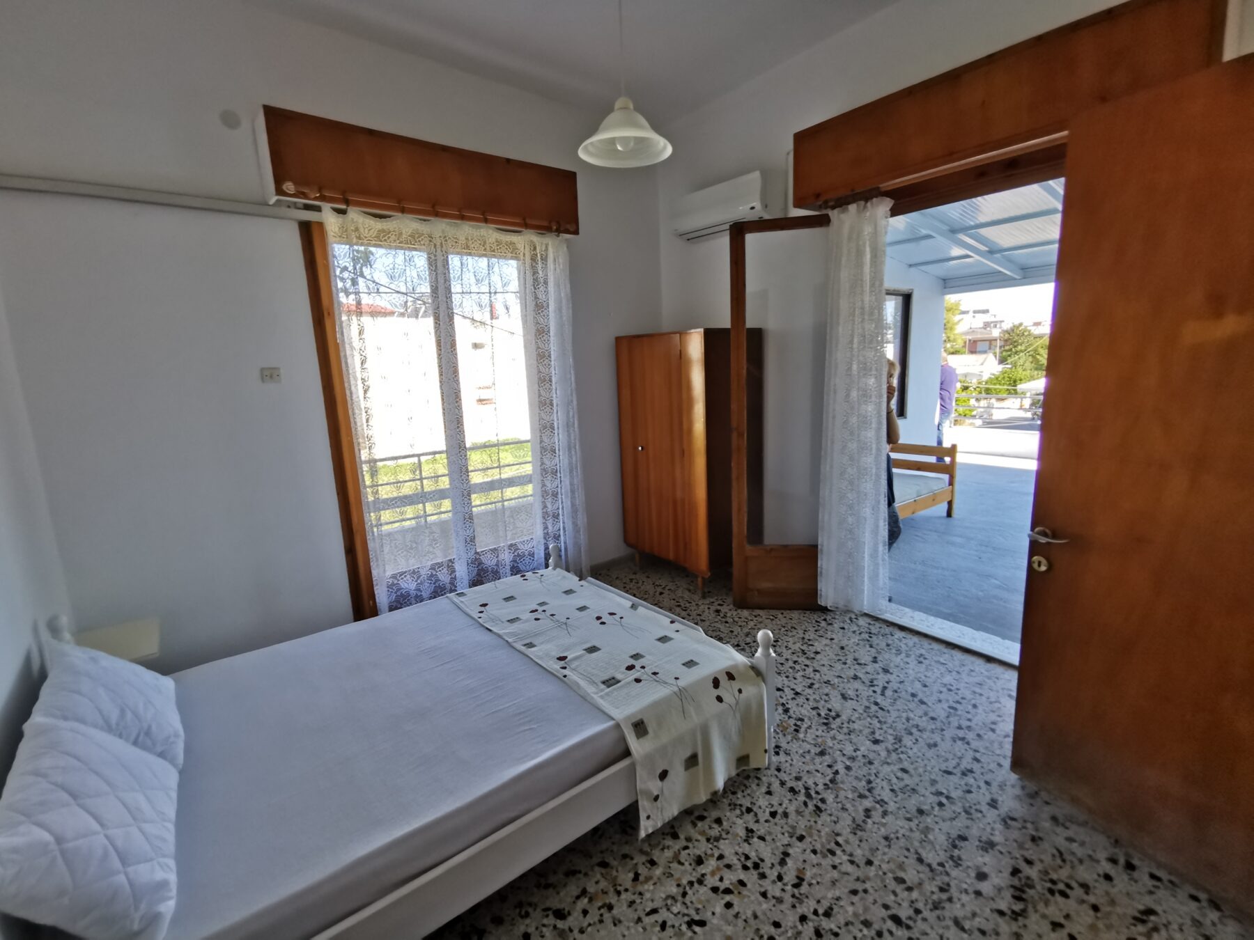 Vila Marta
