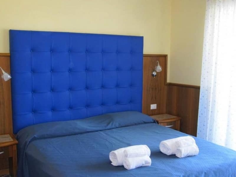 Hotel Panoramic