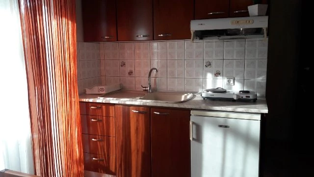 Vila Mina