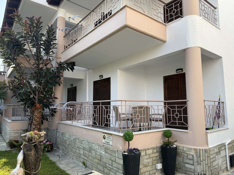 Vila Sofia 1