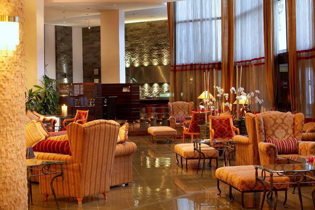 Grand Resort