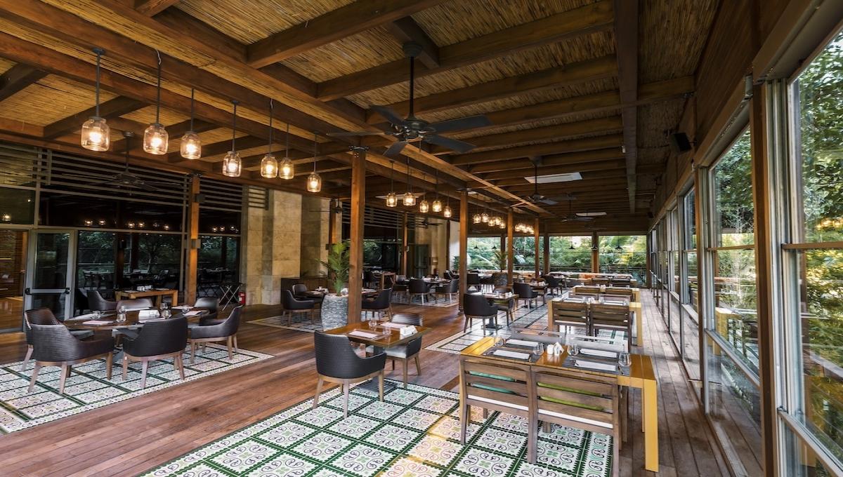 Regnum Carya