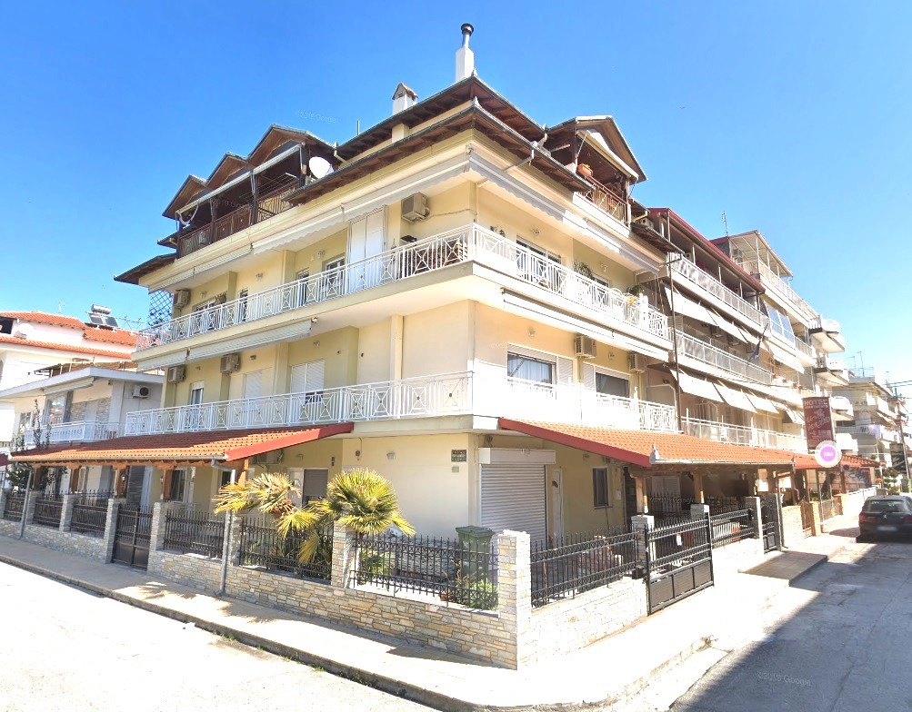 Vila Fluris