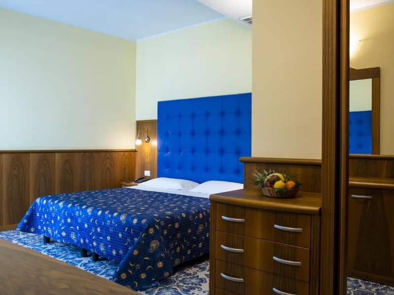 Hotel Panoramic