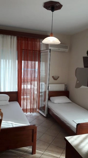 Vila Mina
