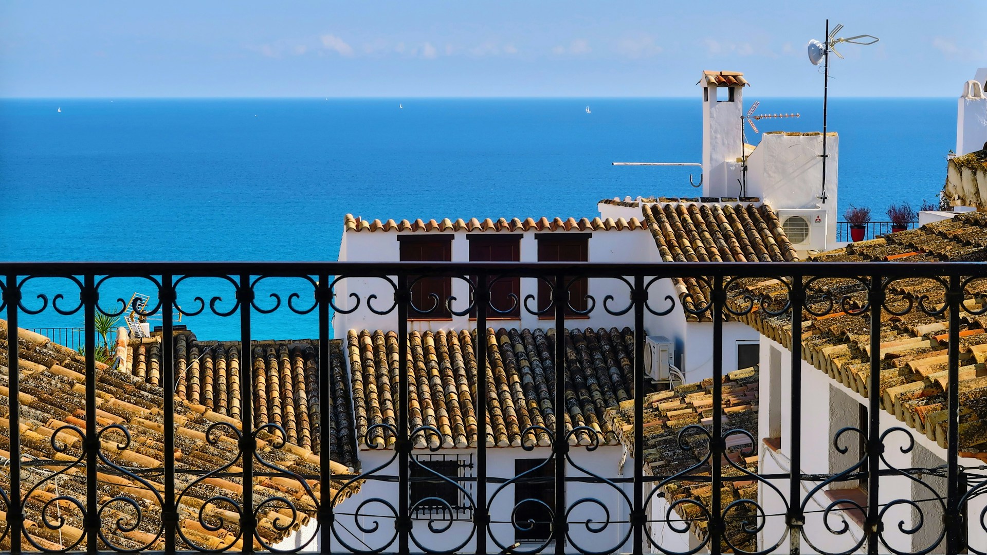 Altea