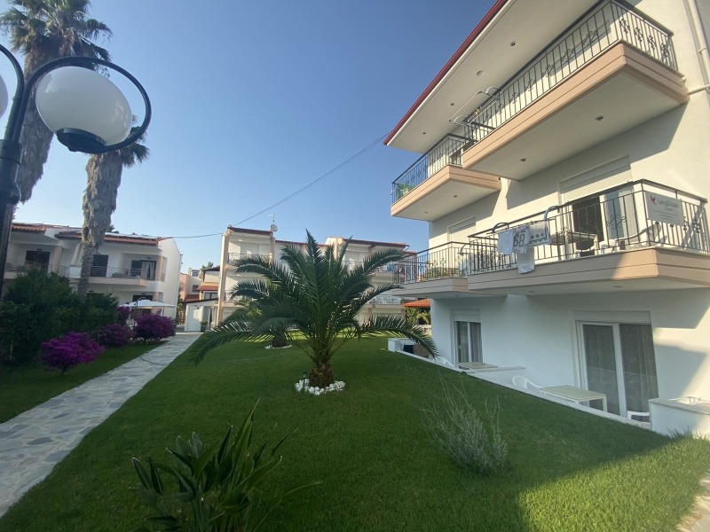 Vila Sofia 3