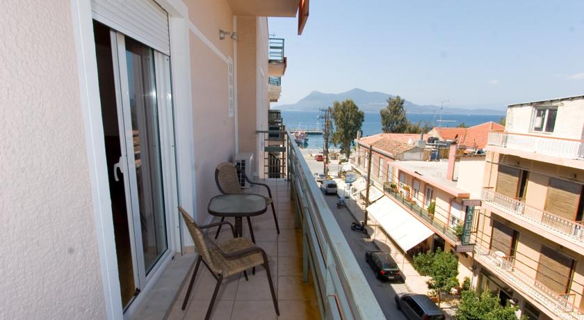 Hotel Lito