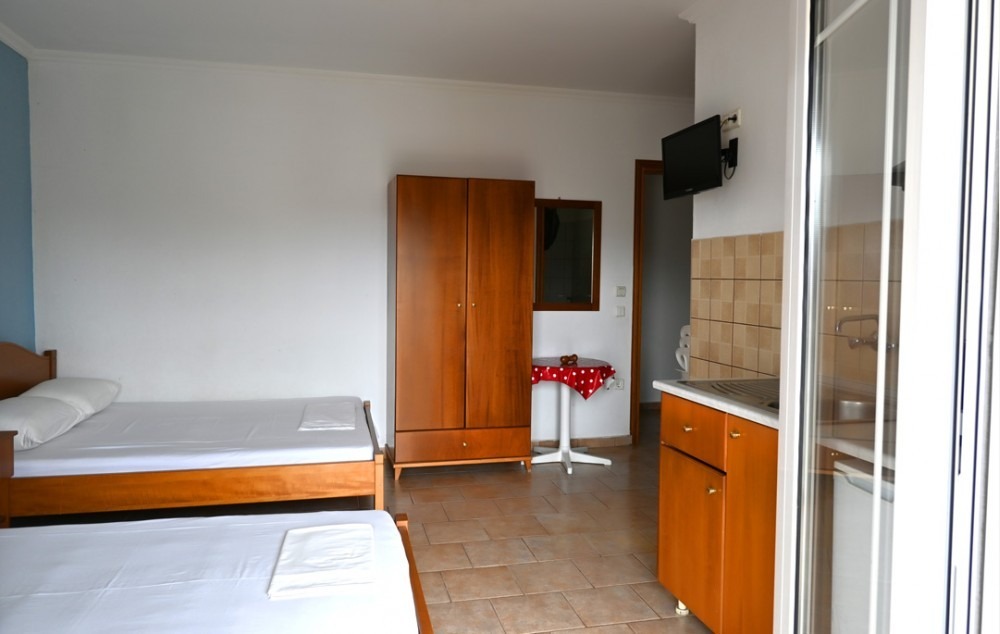 Vila Anna