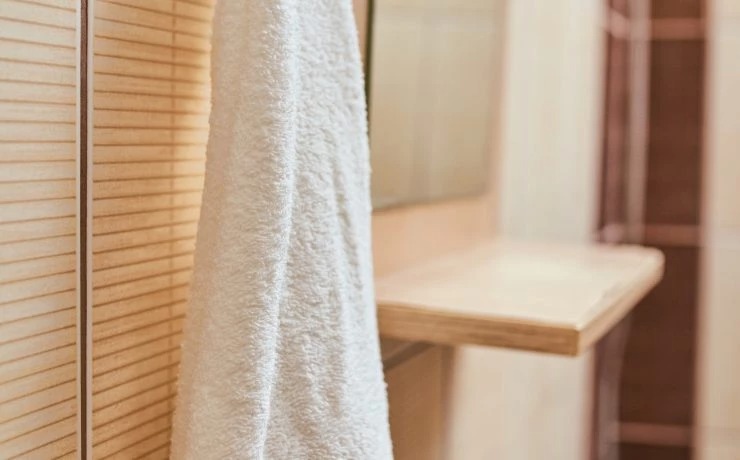 Vila Holiday Rooms 