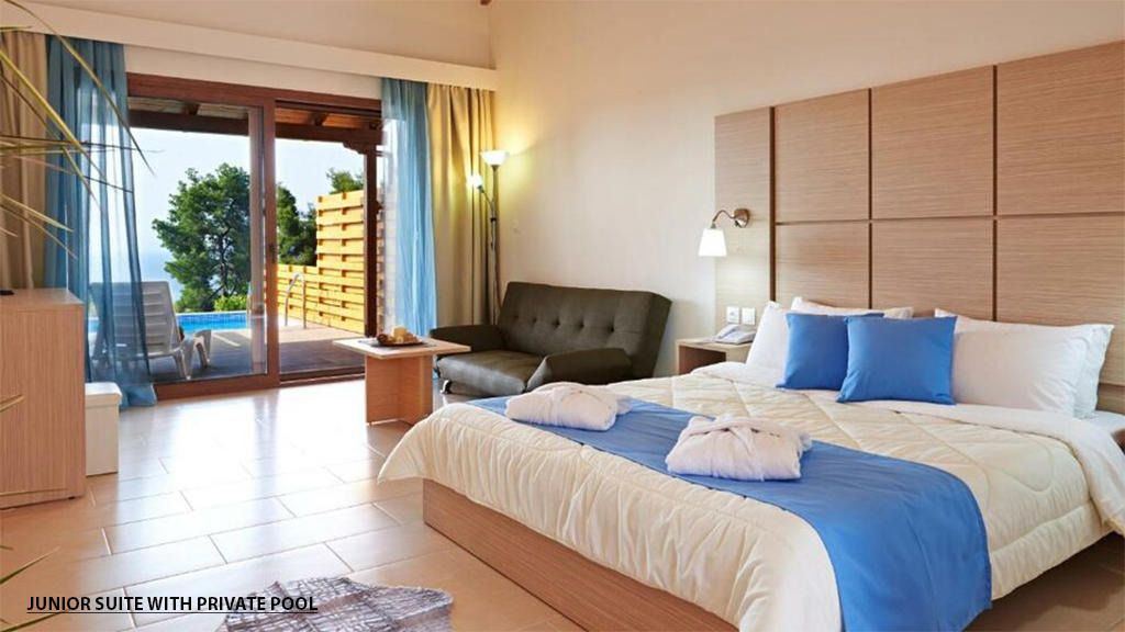 Alia Palace Hotel